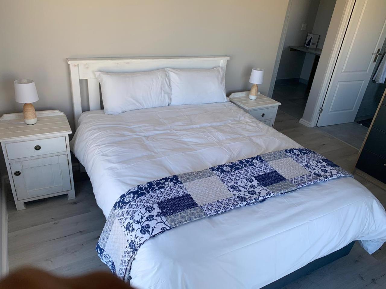 Coastal & Country Living in Langebaan view 5