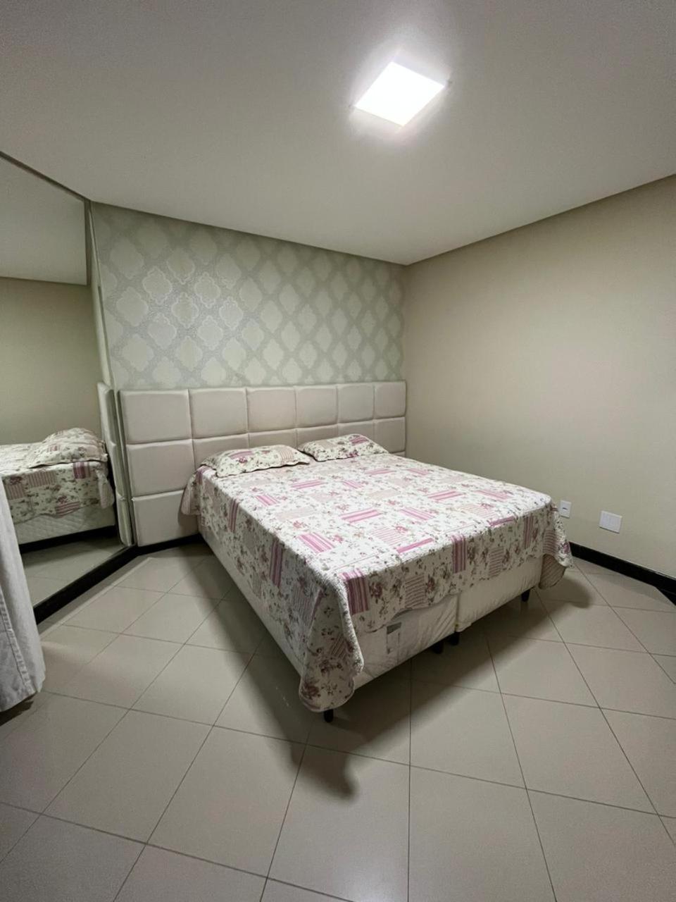 Apartamento familiar com vista para o mar em Guarapari Praia do Morro, frente ao Marlim!!!