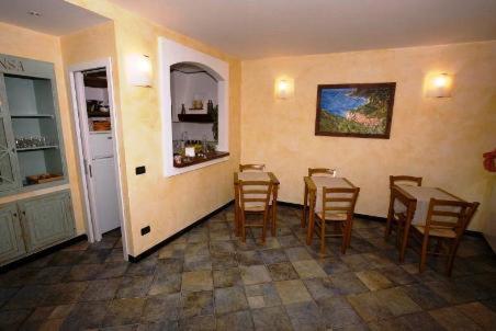 Affittacamere Da Cesare photo 4