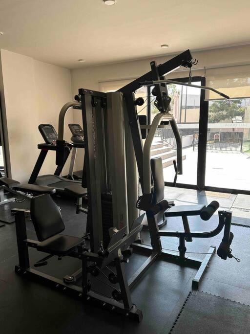 Photo 17