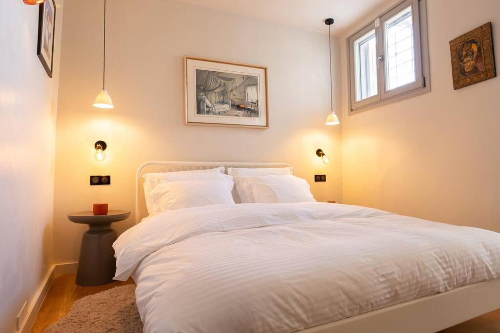 Villa Artemis Cycladic Charmed !