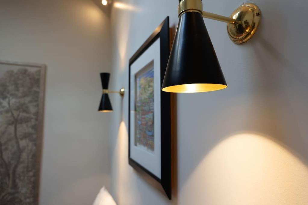 Villa Artemis Cycladic Charmed !