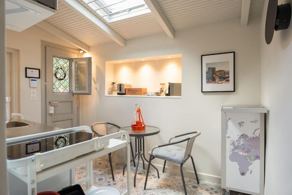 Villa Artemis Cycladic Charmed !