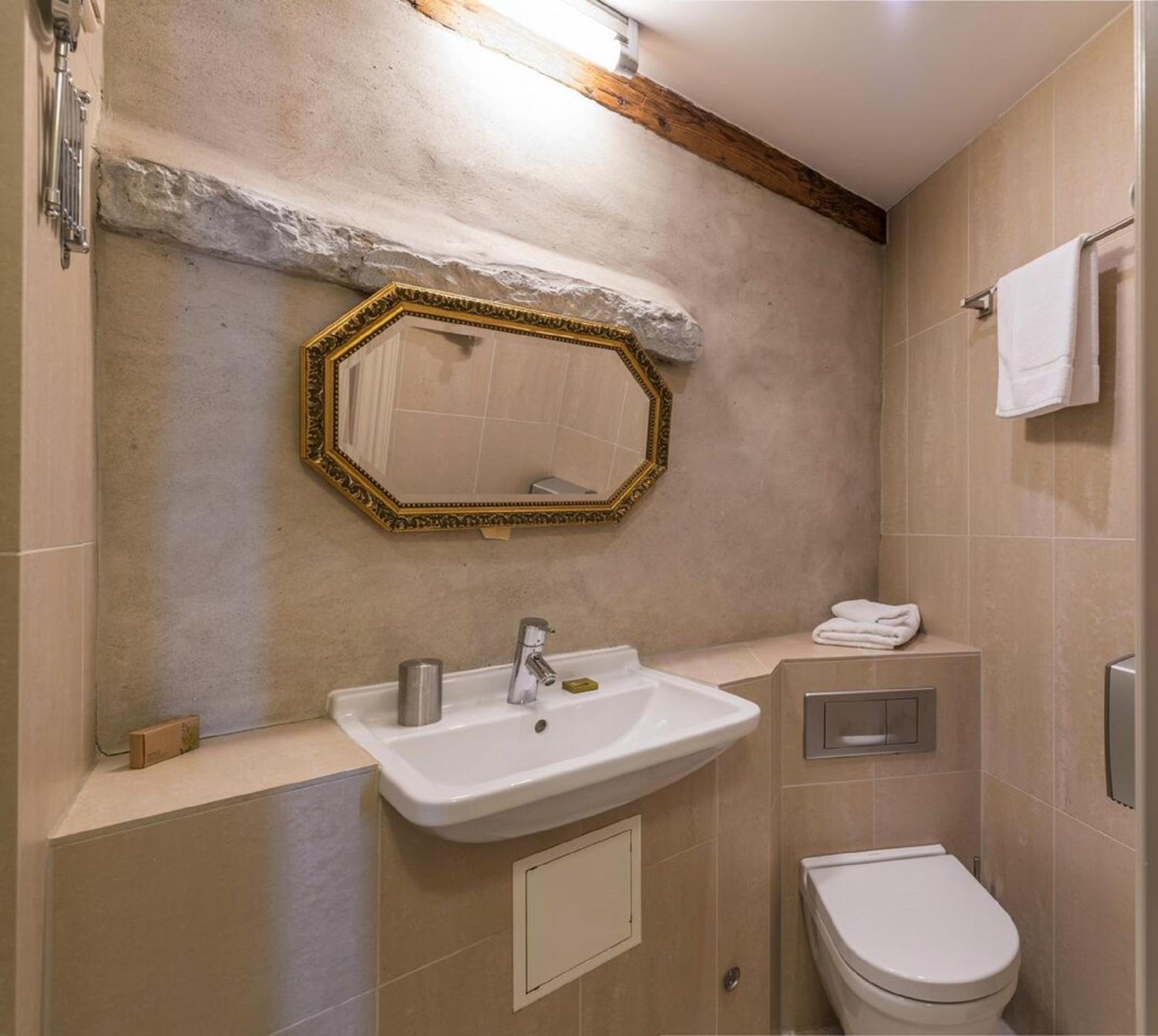 Tallinn Vacations - CRU Hotel - Property Image 8