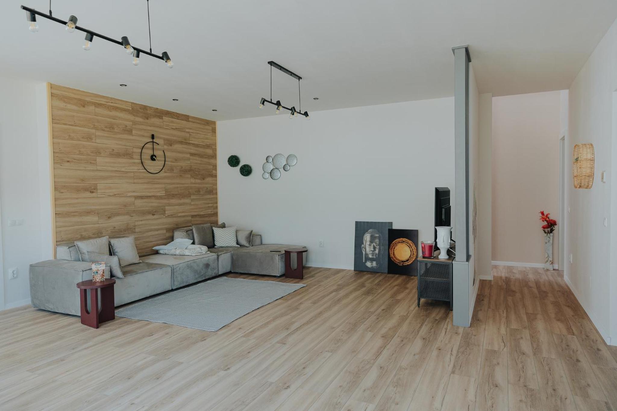 IoanaGuestHouse