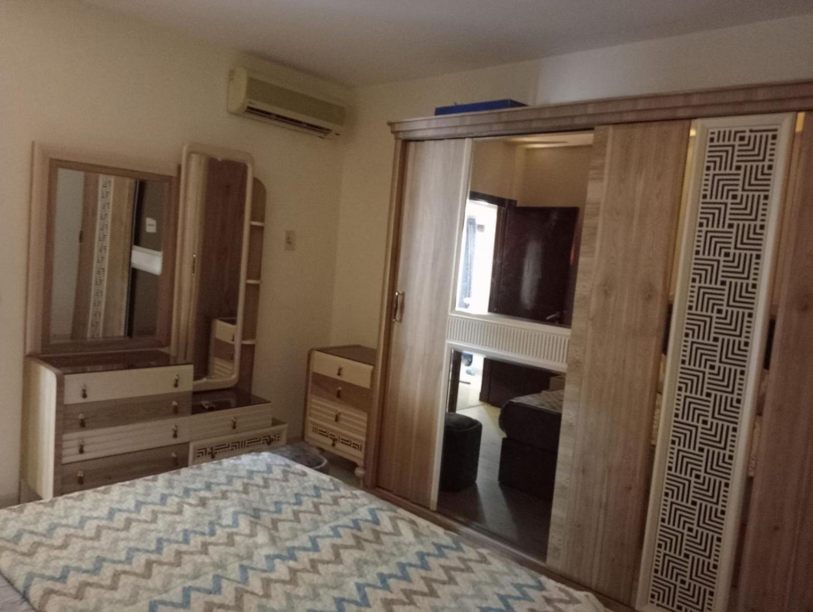 Brand New 2 Bedroom Apartment Nemaa Bay view 2
