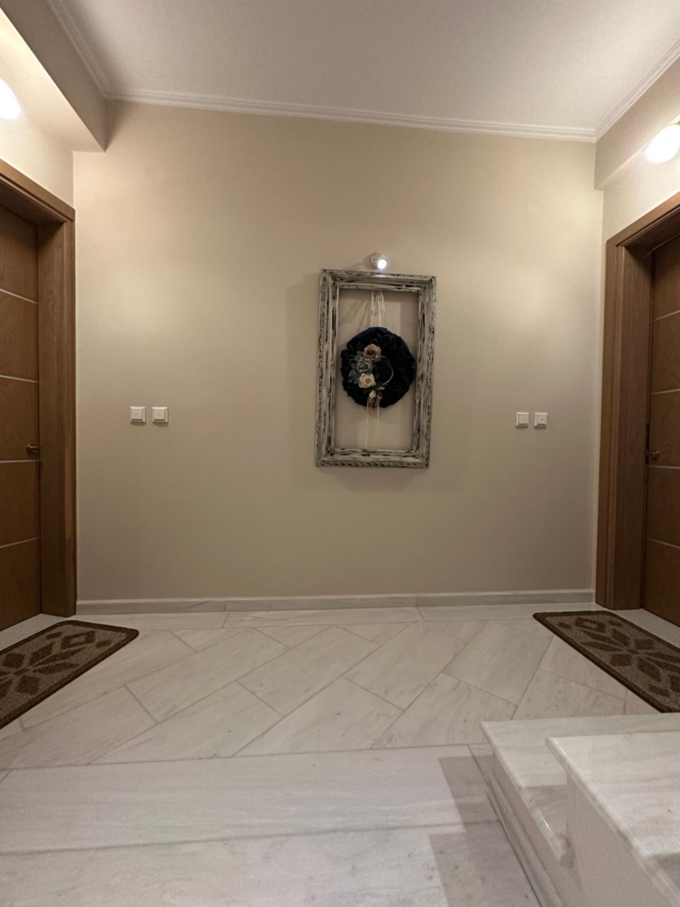 Plex House