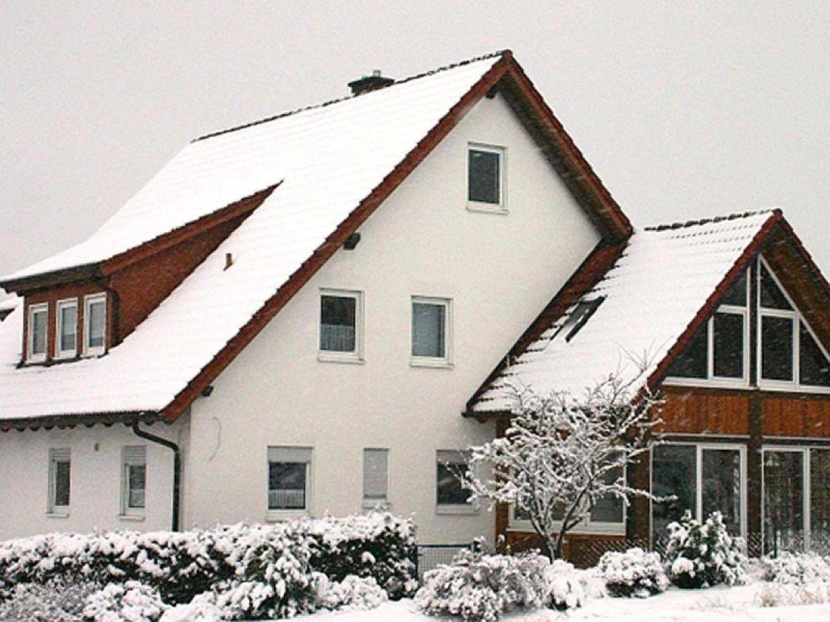 Am-Turm