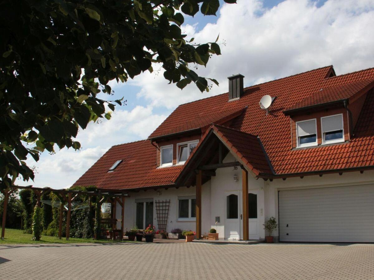 Am-Turm