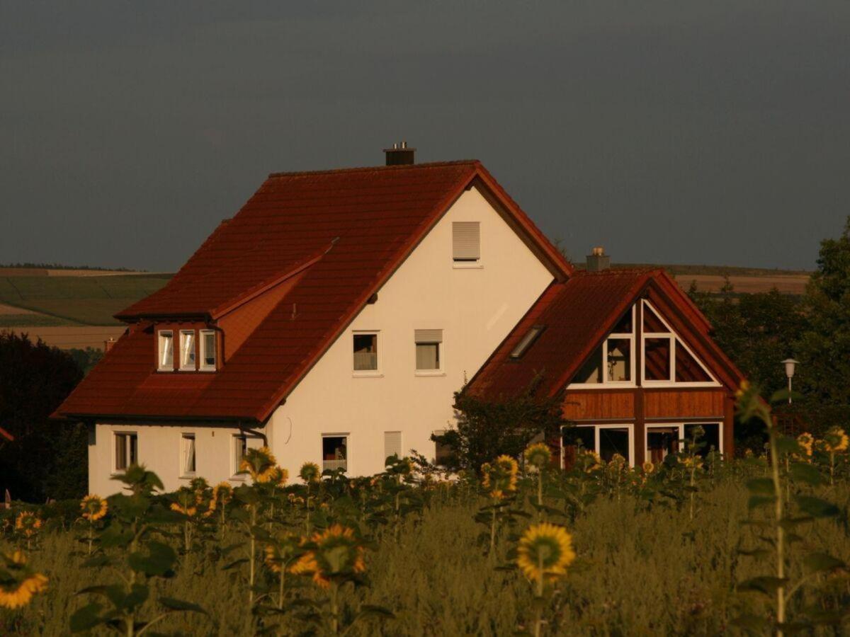 Am-Turm