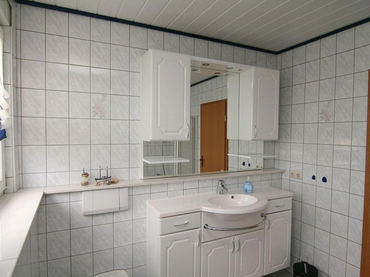 Am-Turm