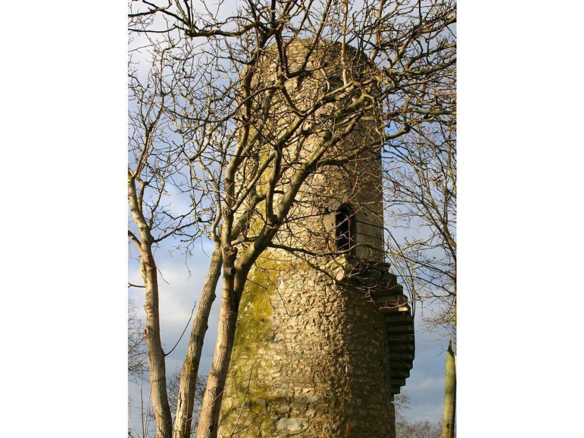 Am-Turm