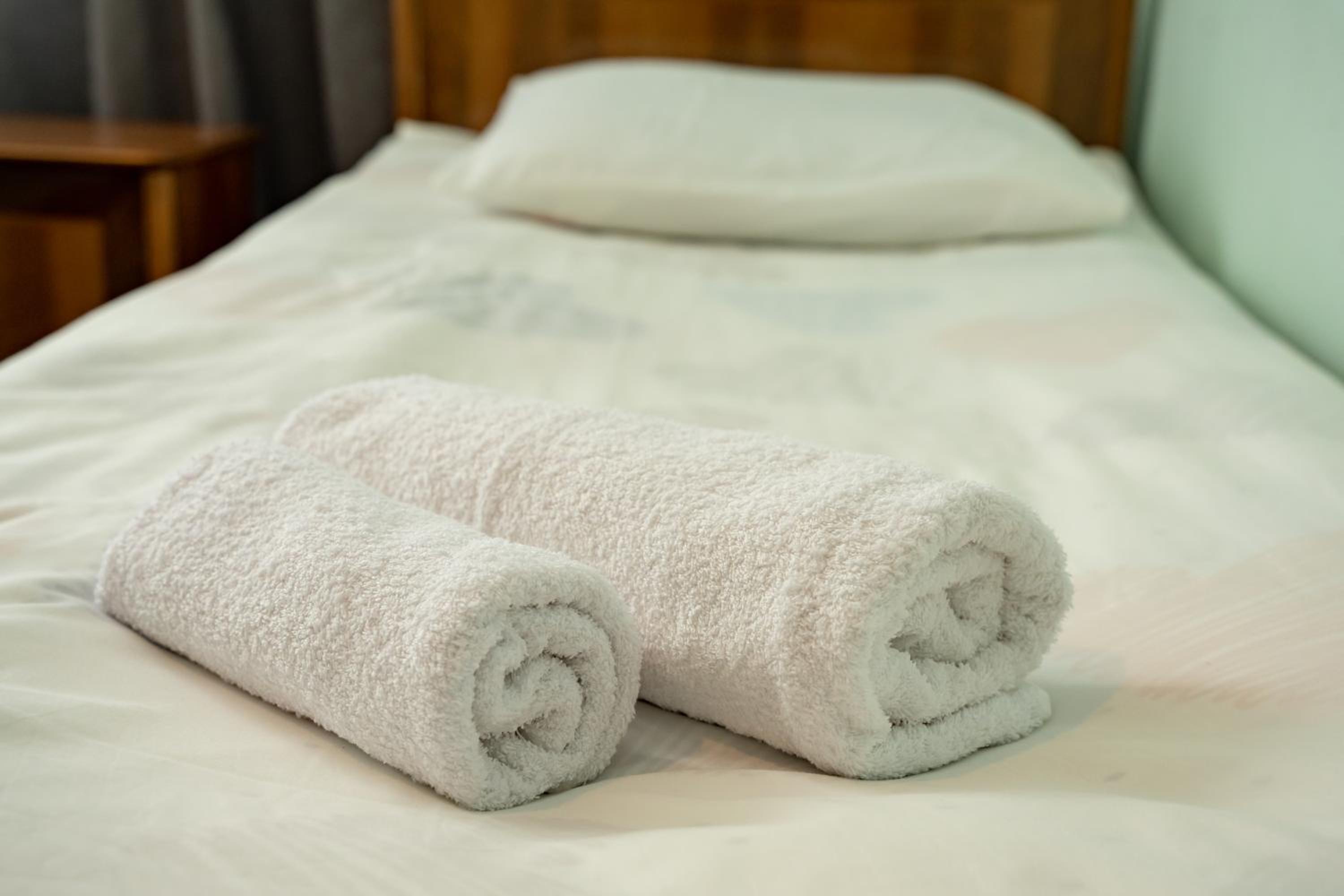 Ners Guest House