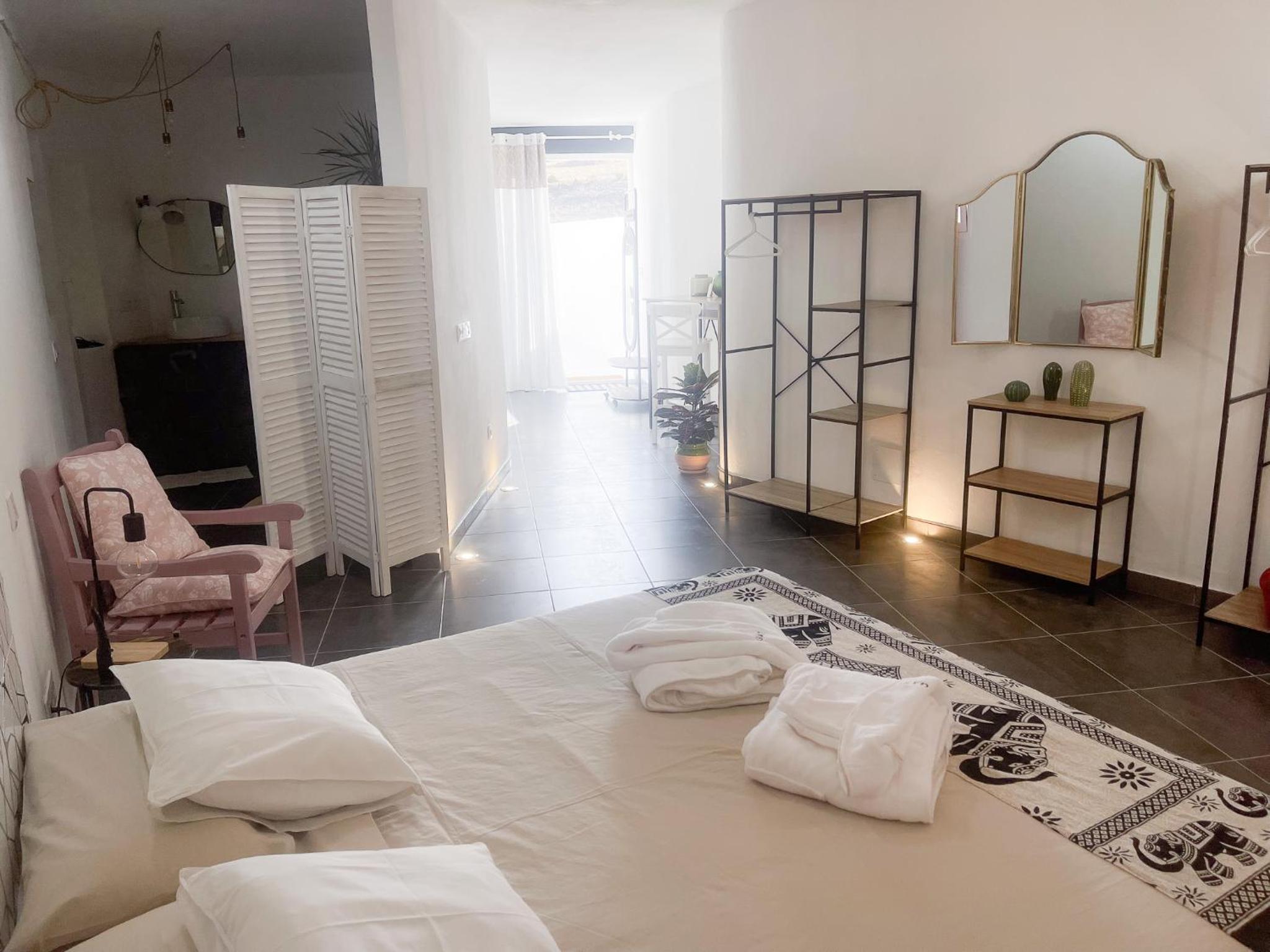 Photo 66