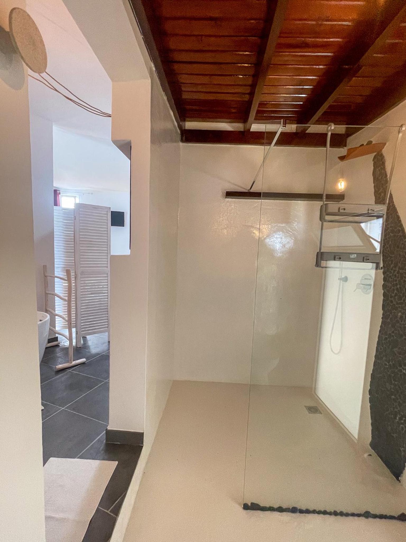 Photo 70