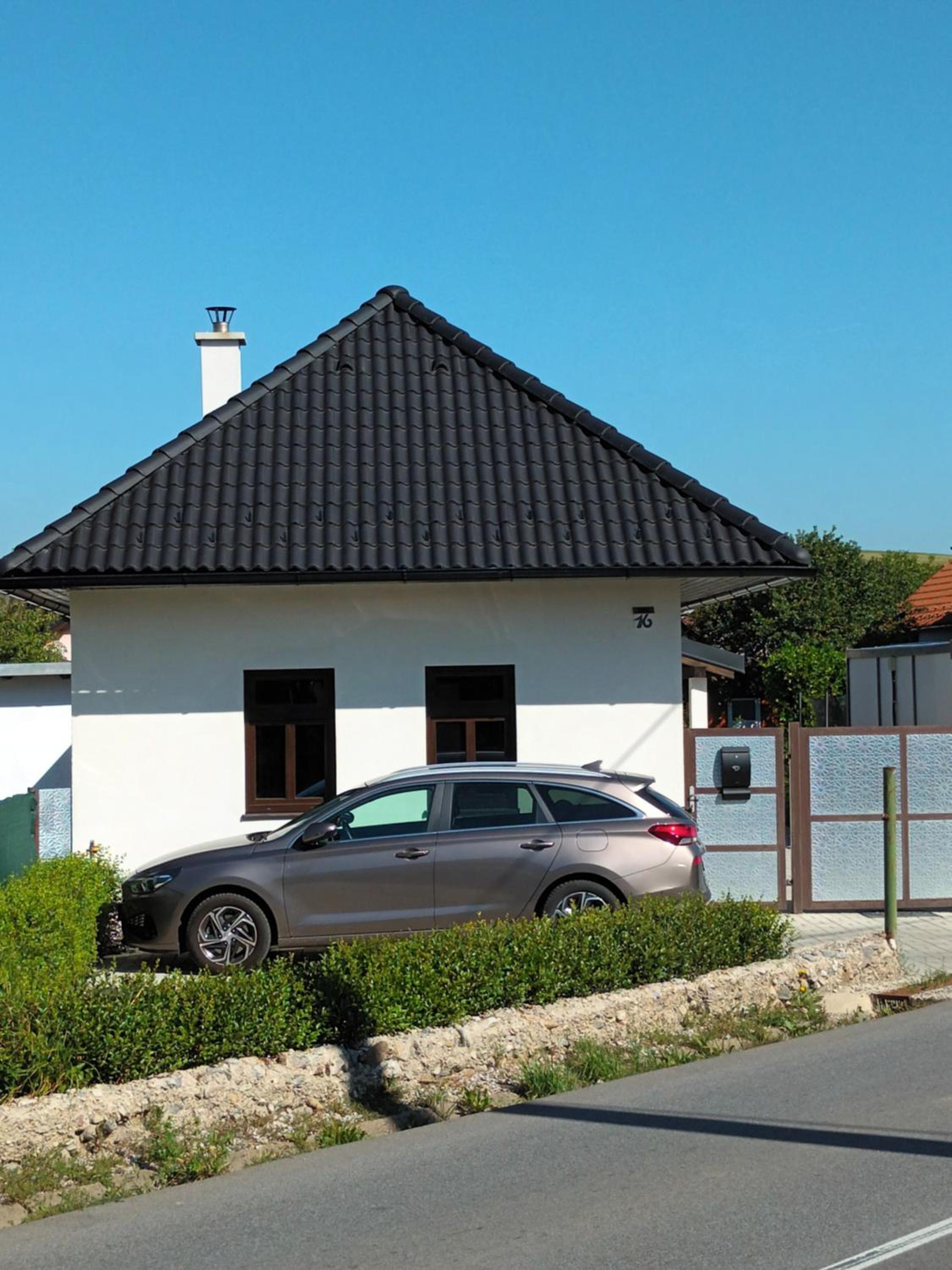 Photo 16