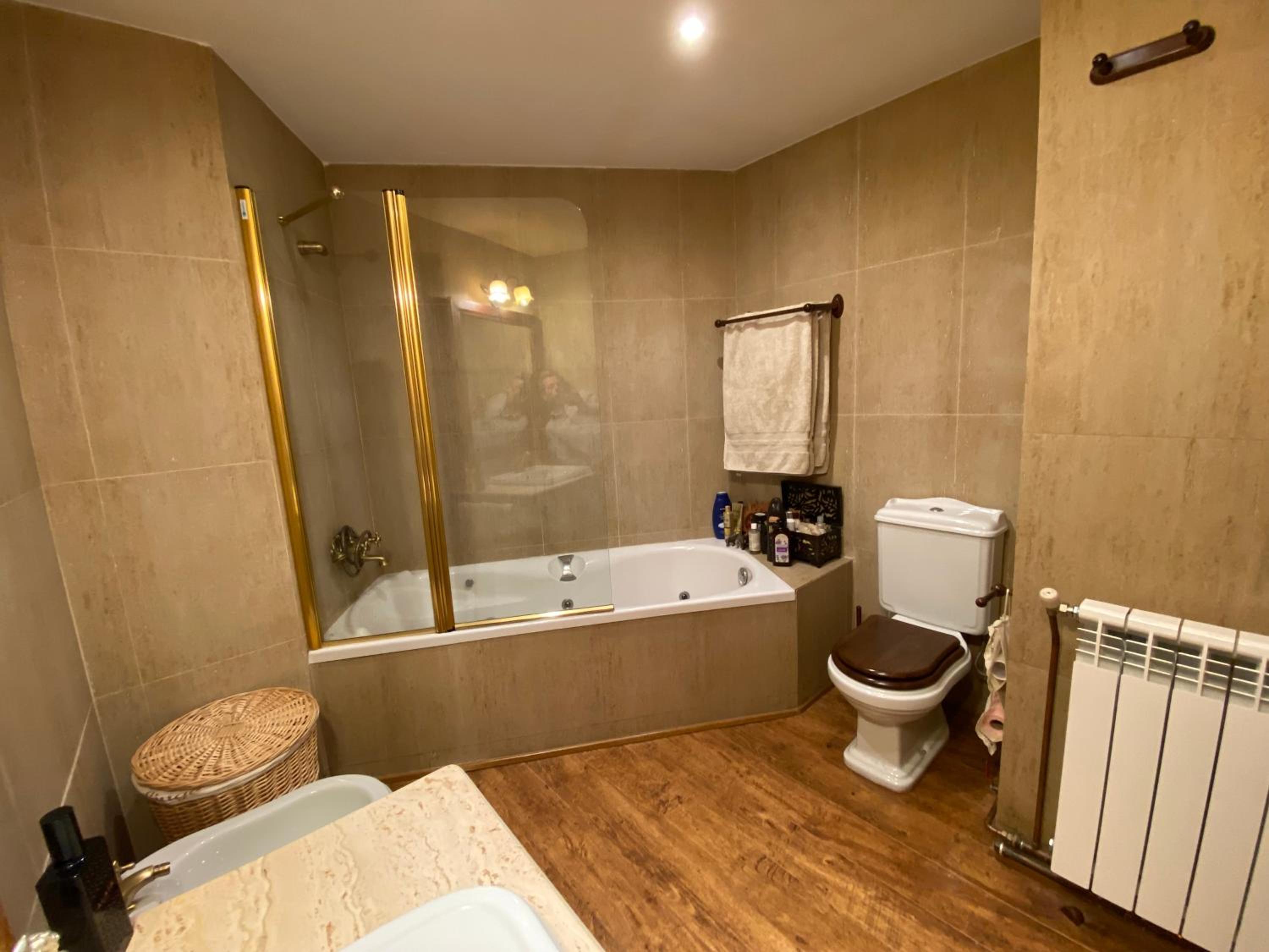 Apartamento Sierra Nevada 7 plazas lujo junto a telesilla estación