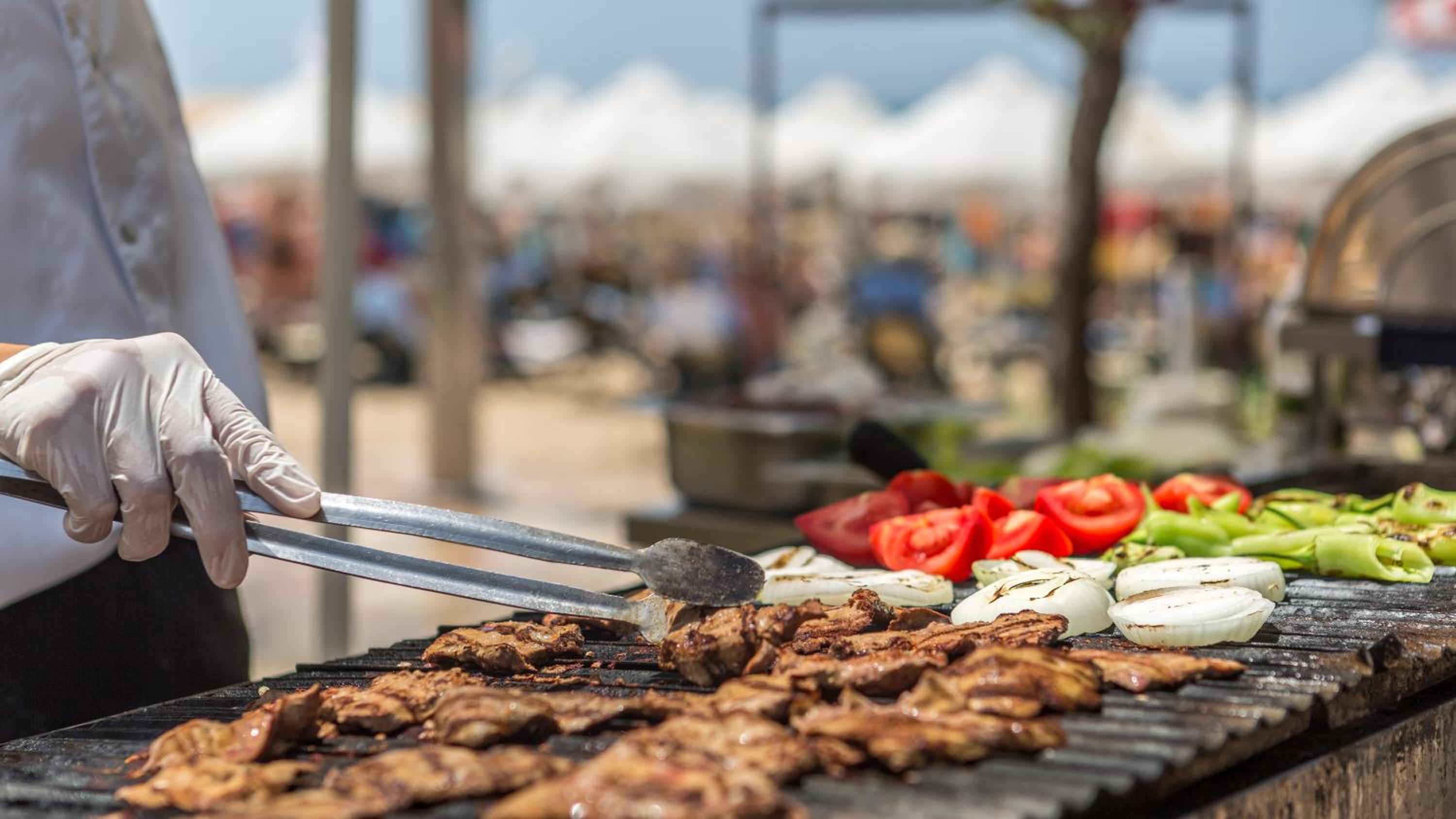 Villa Side Hotel - Image 58