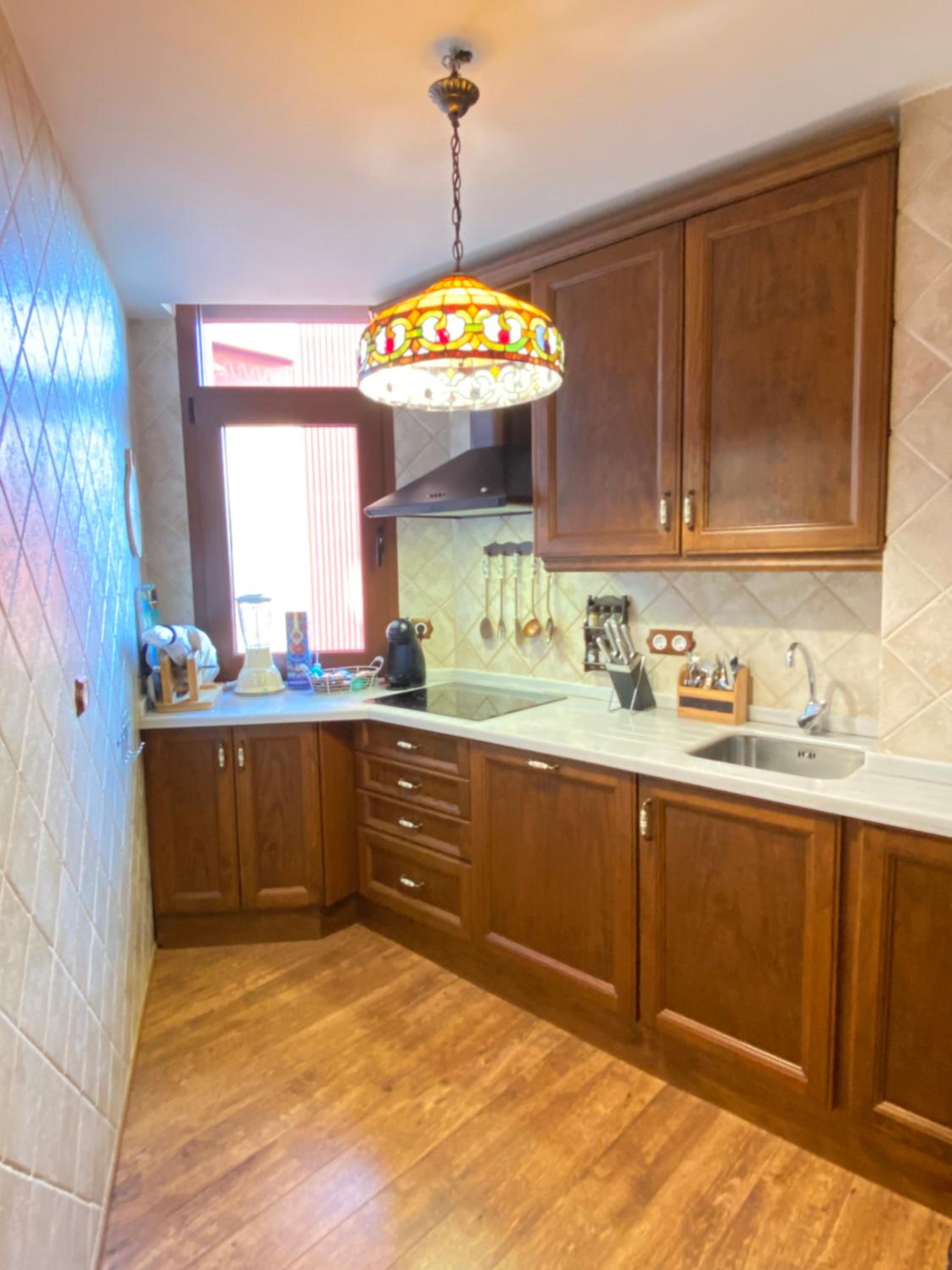 Apartamento Sierra Nevada 7 plazas lujo junto a telesilla estación