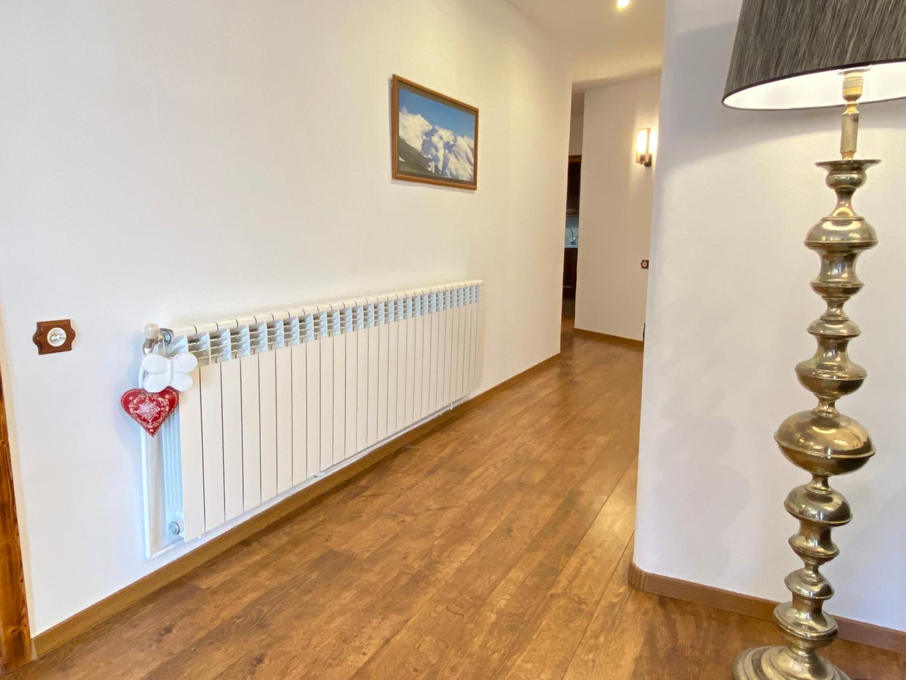 Apartamento Sierra Nevada 7 plazas lujo junto a telesilla estación