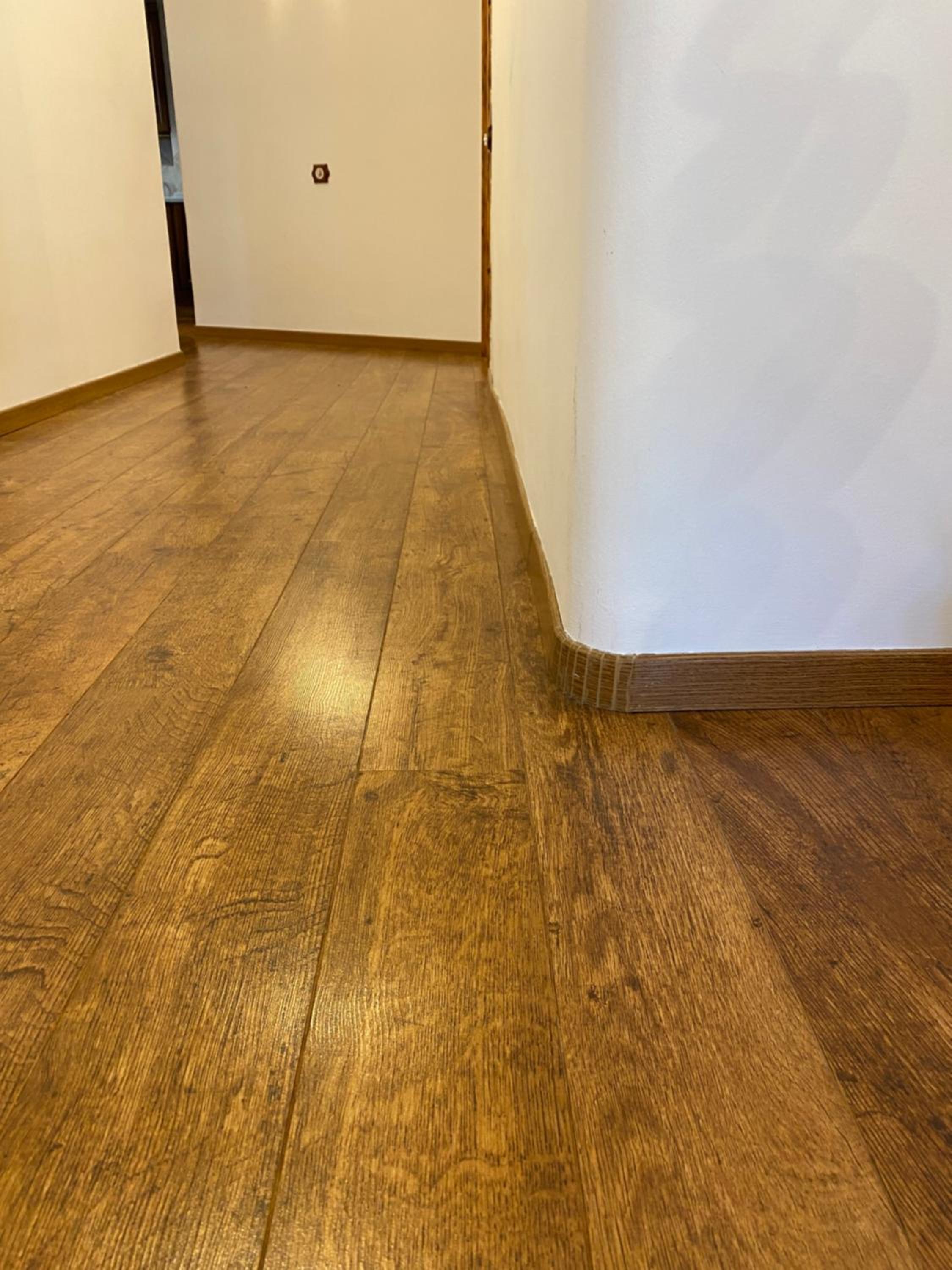 Apartamento Sierra Nevada 7 plazas lujo junto a telesilla estación