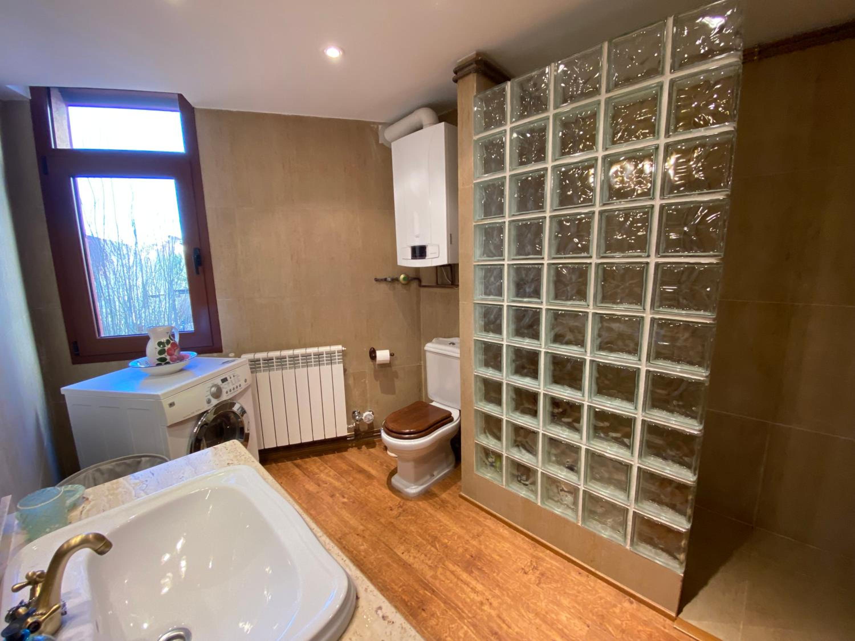 Apartamento Sierra Nevada 7 plazas lujo junto a telesilla estación