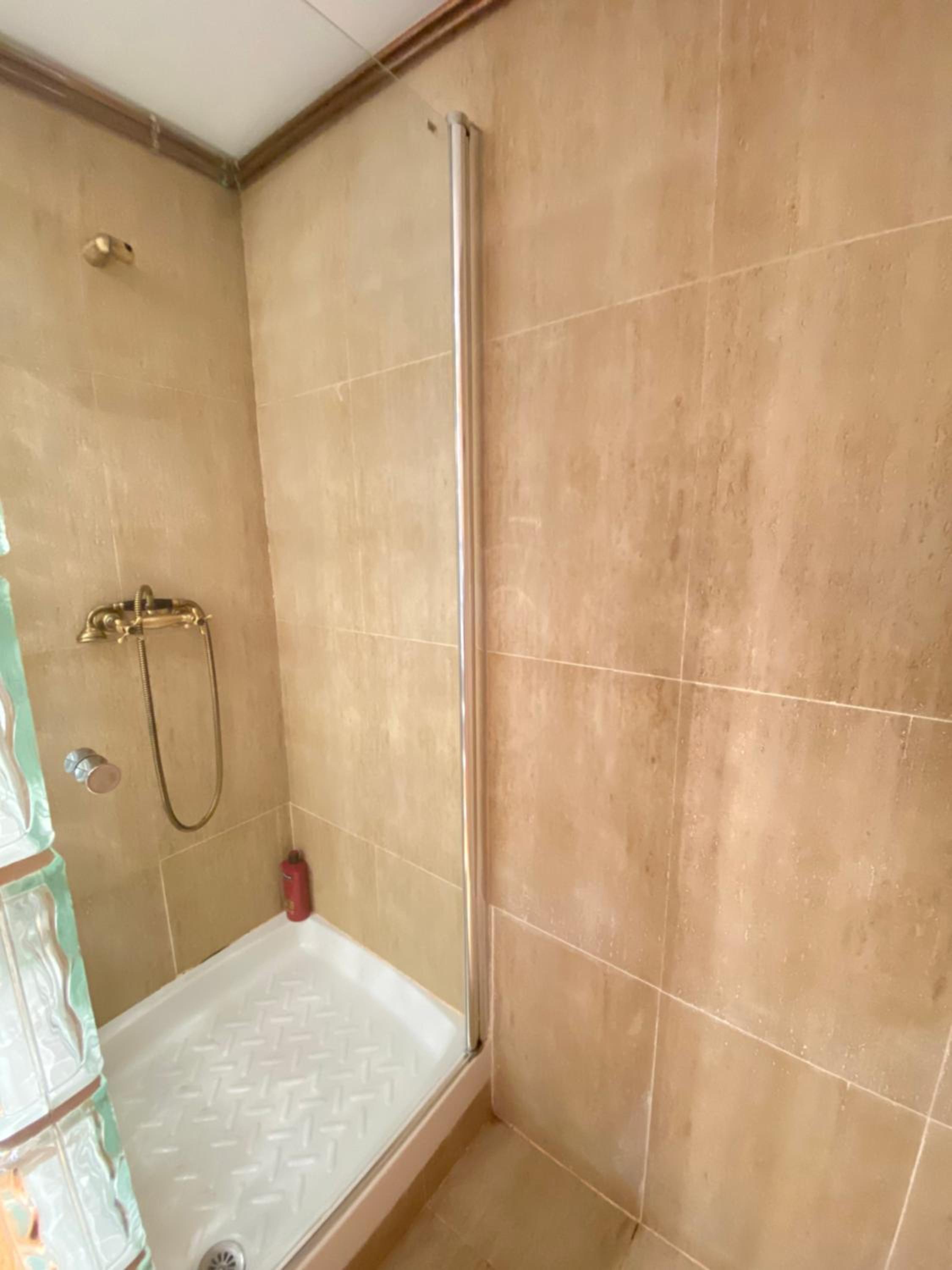 Apartamento Sierra Nevada 7 plazas lujo junto a telesilla estación