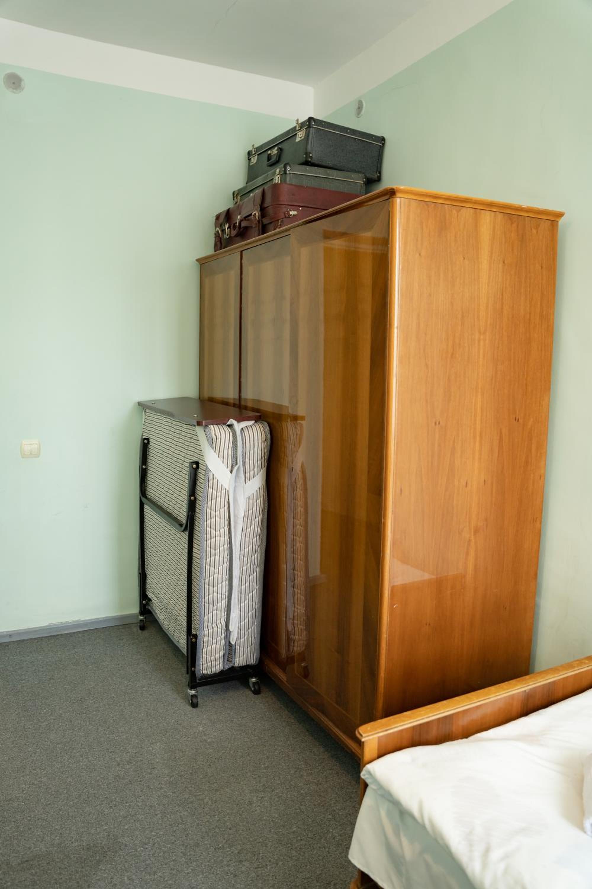 Ners Guest House