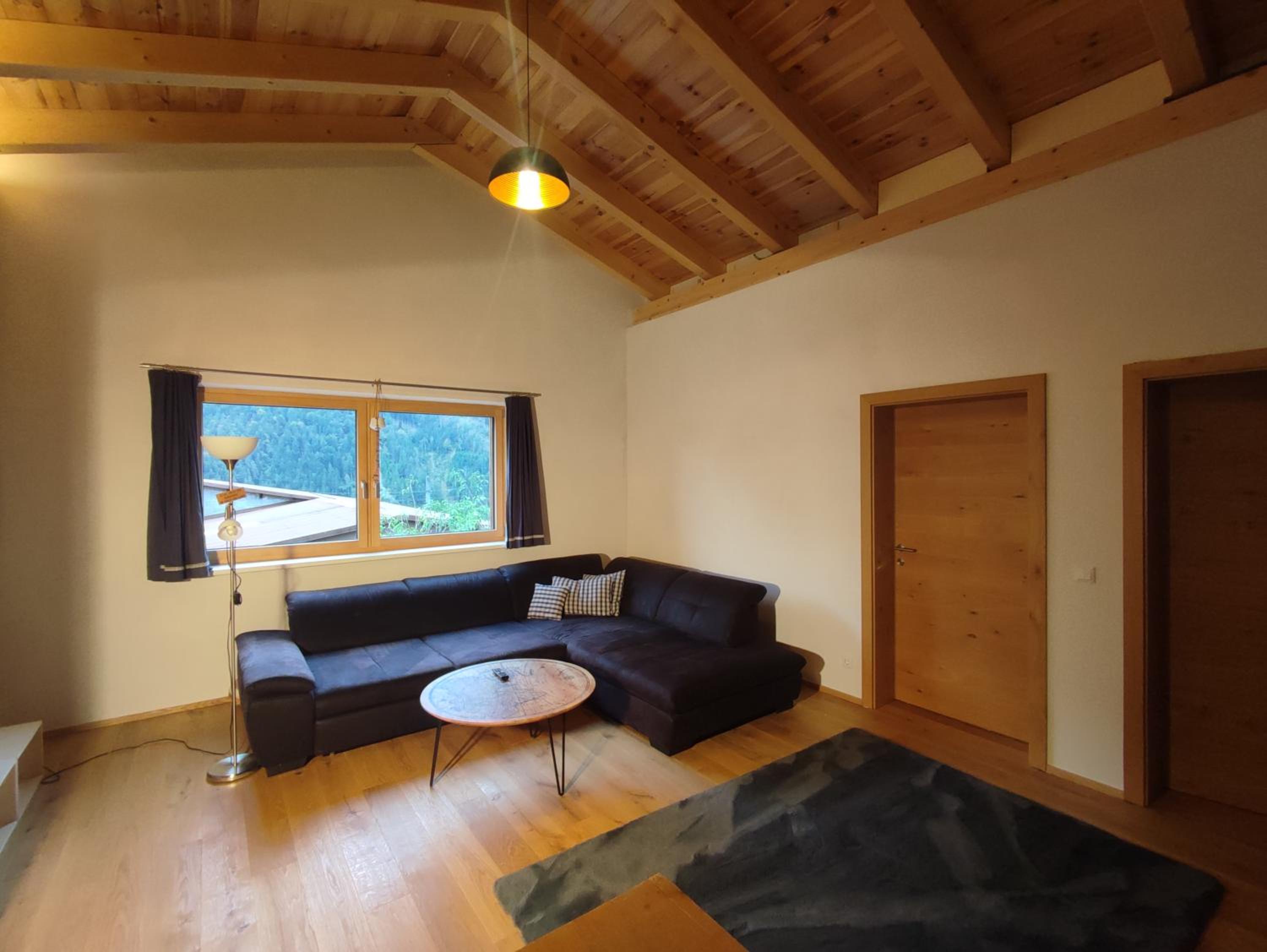 Villa Mountainview