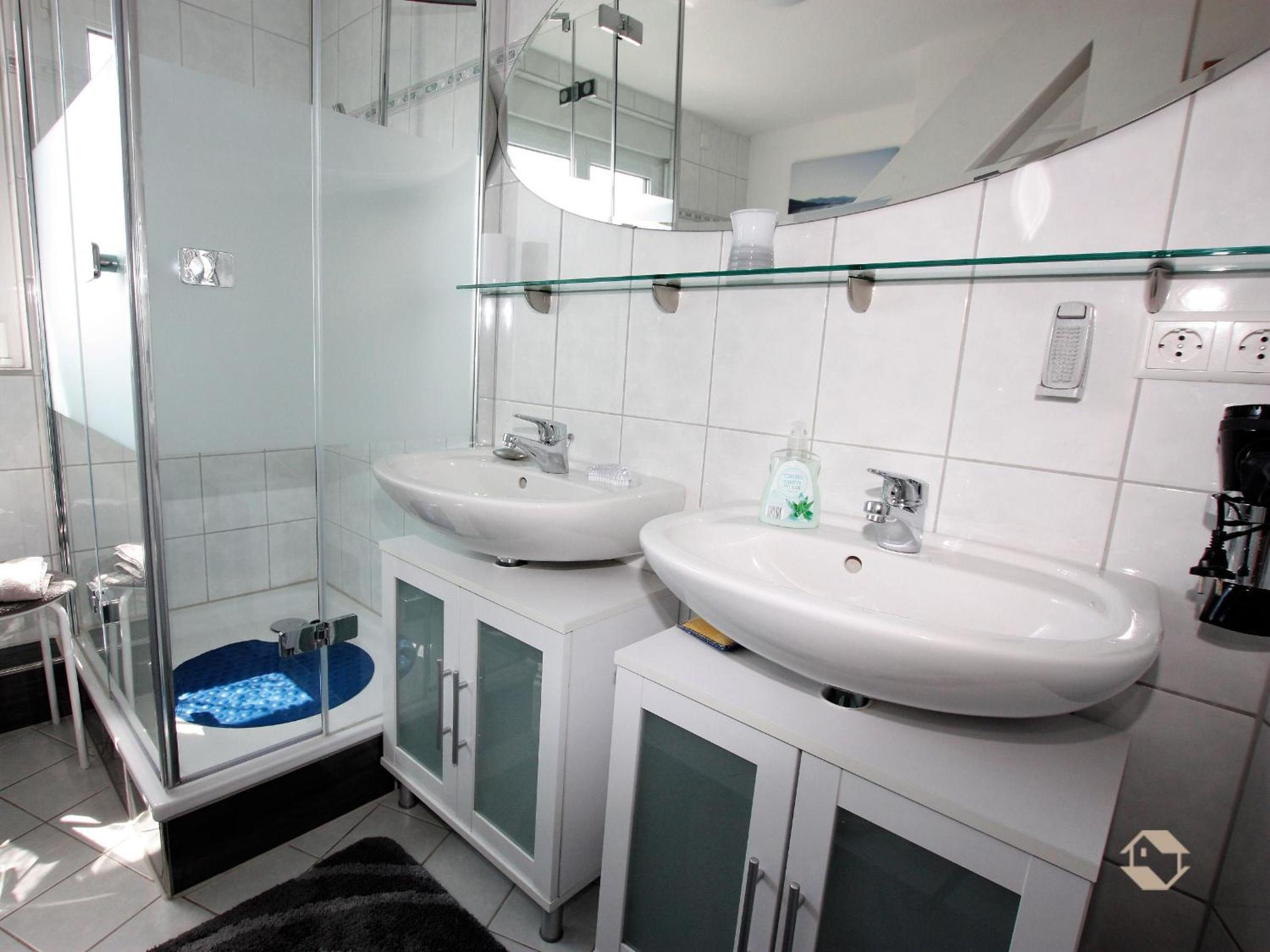 Ferienwohnung Strobel