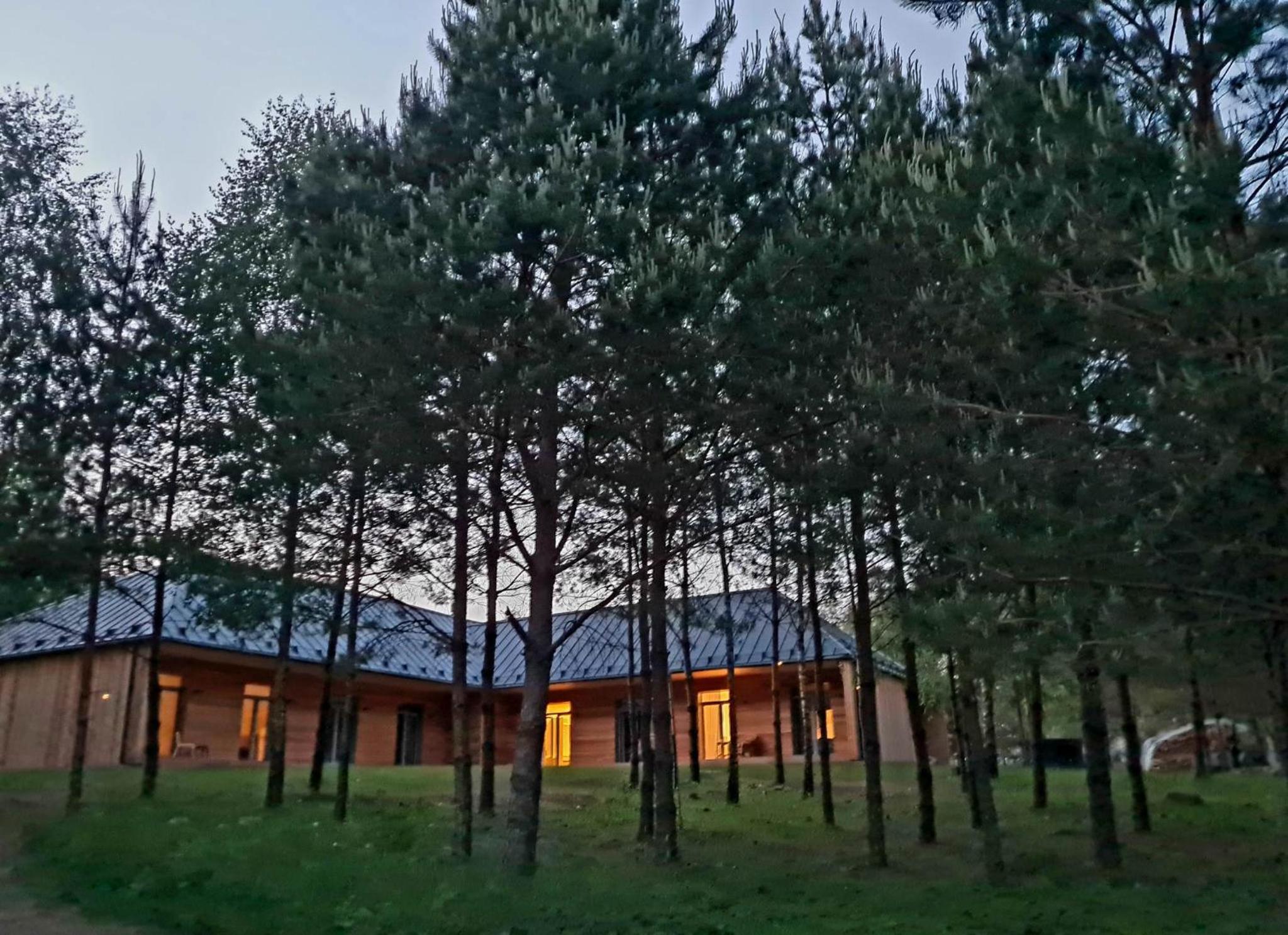Miško Santorija
