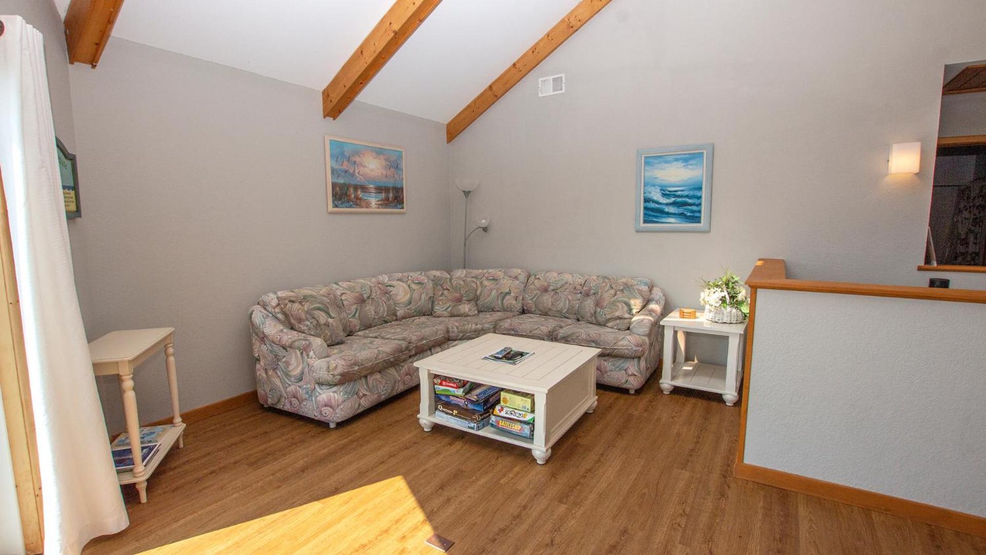 Oceanside, Dogs Welcome, Private Pool, 800 ft to Beach Access, OS2E, Simply A-Mazzing view 4