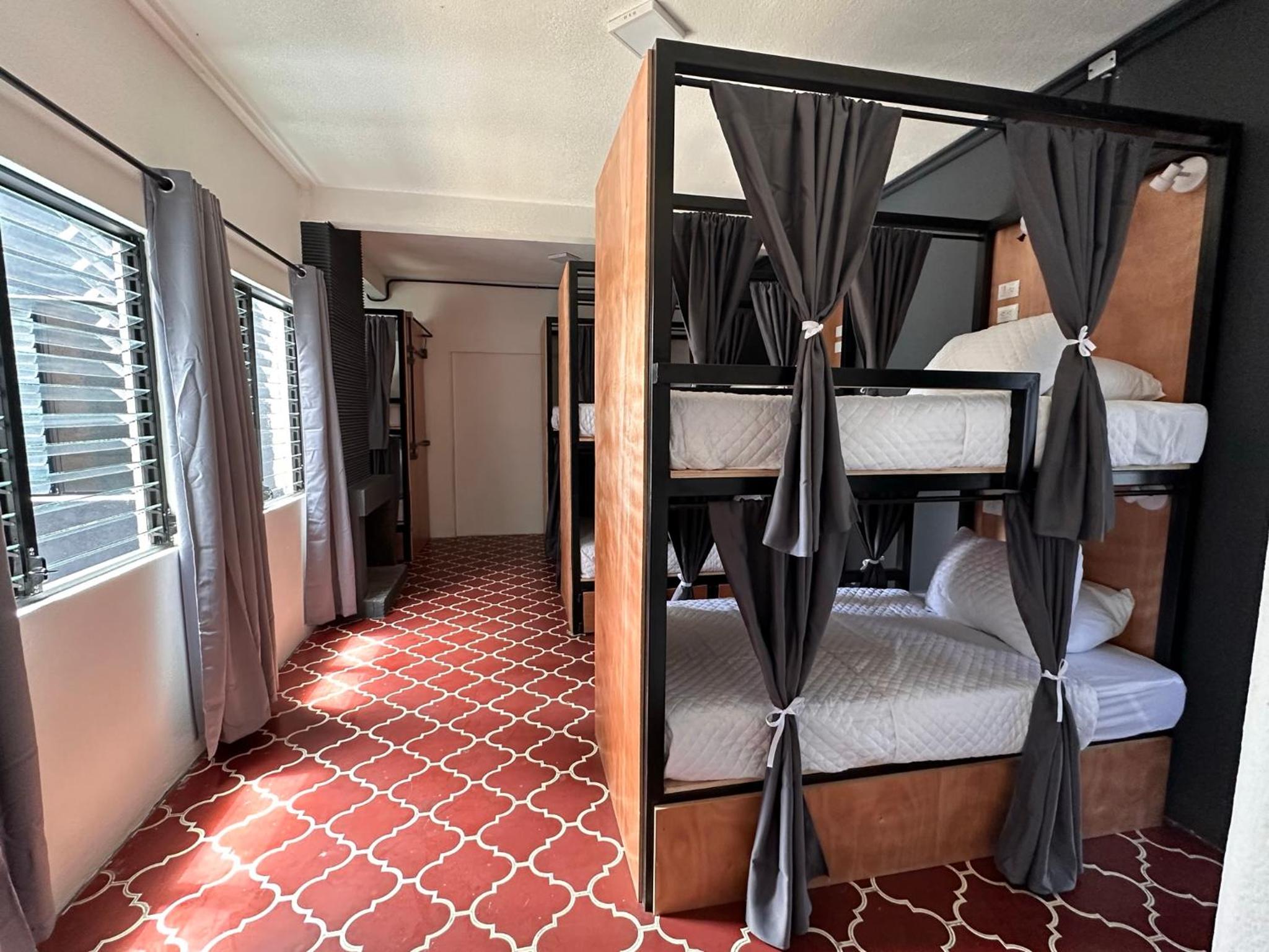 Hostal Amaya