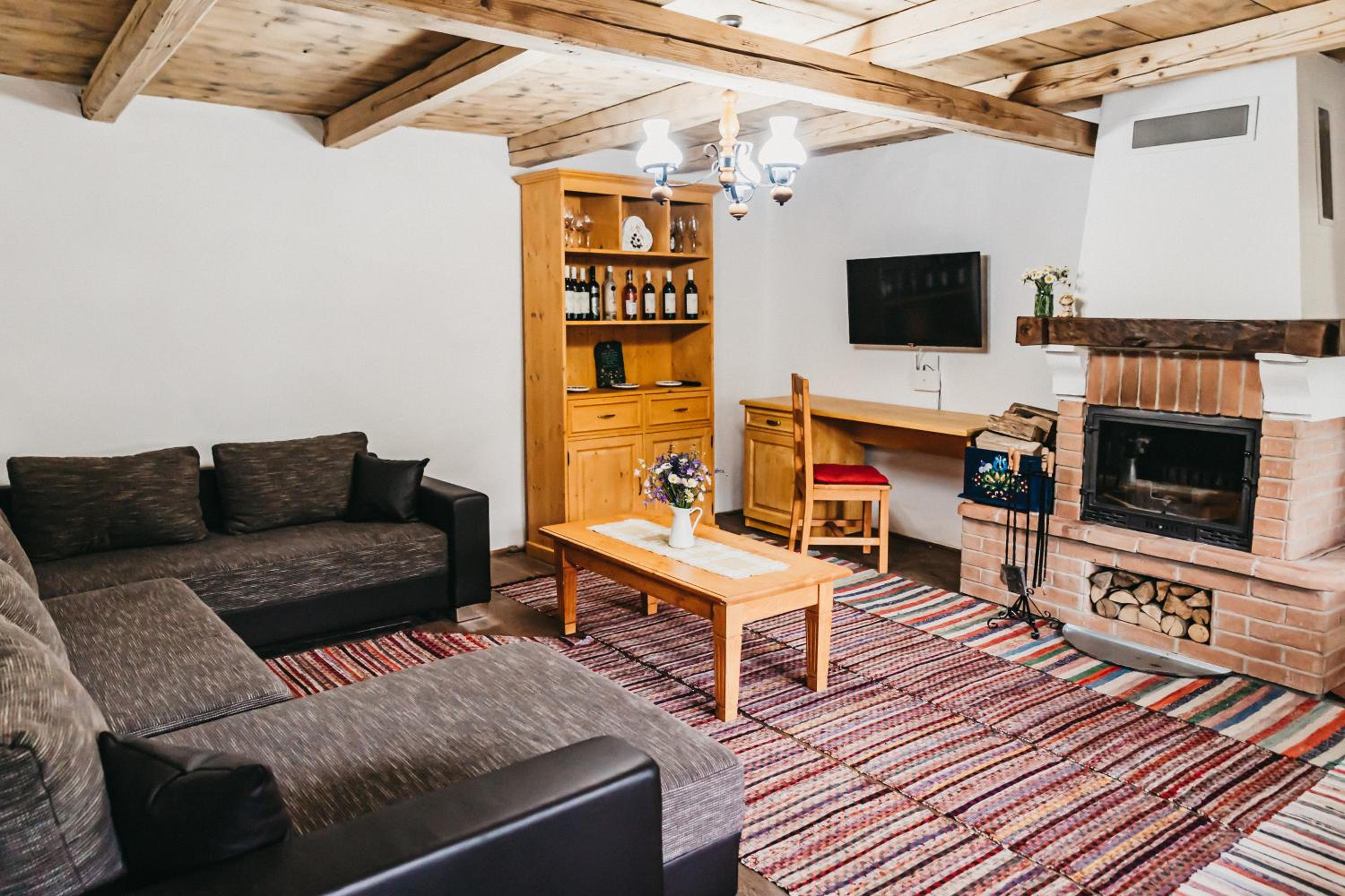 Lazar Guesthouse