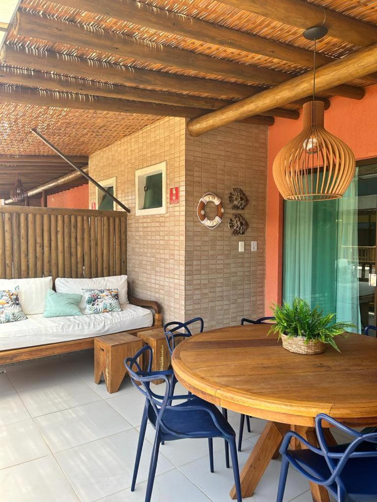 Casa de Sossego 02C - Residencial Summer Ville