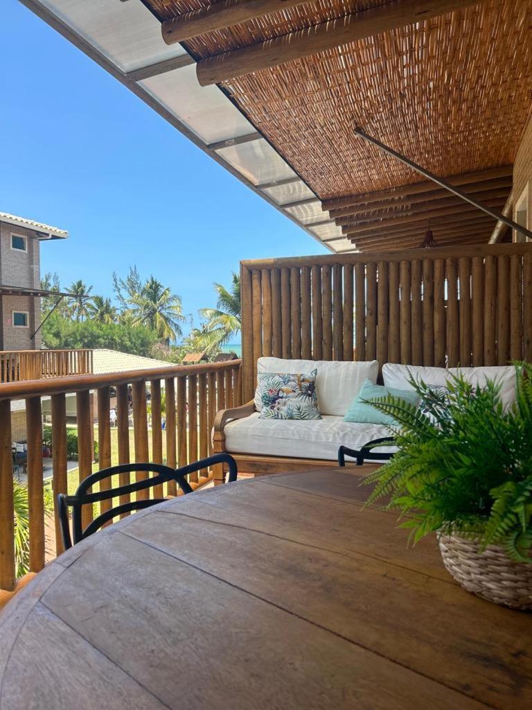 Casa de Sossego 02C - Residencial Summer Ville