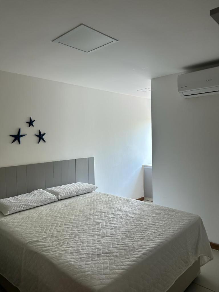 Casa de Sossego 02C - Residencial Summer Ville