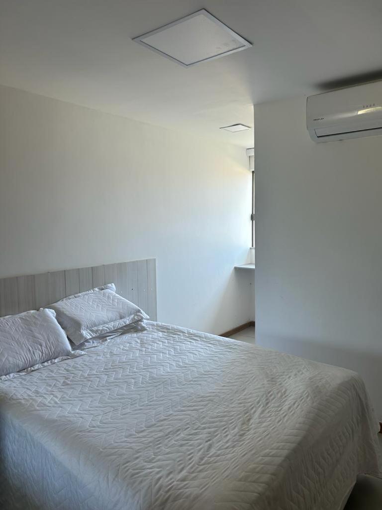 Casa de Sossego 02C - Residencial Summer Ville
