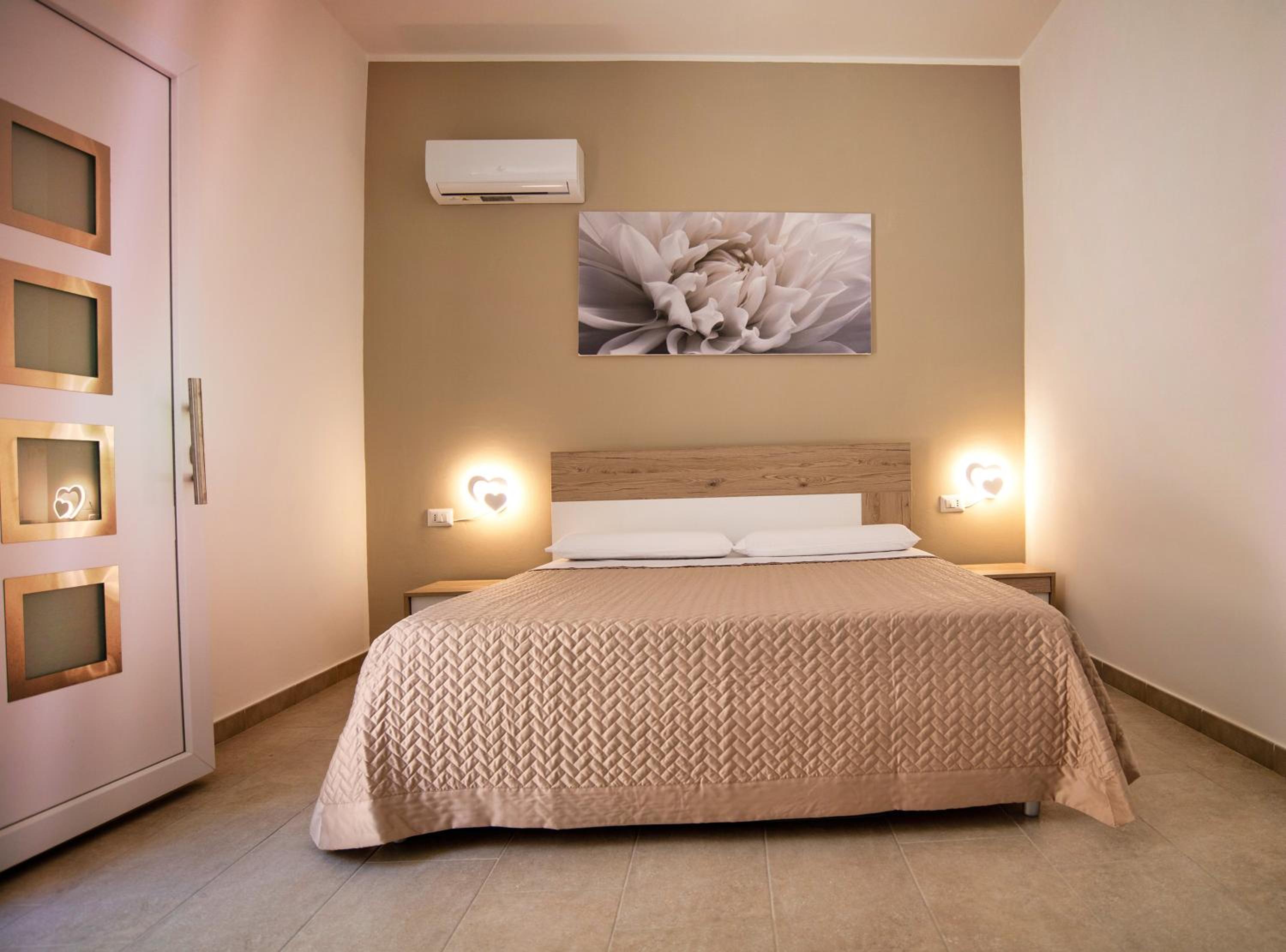 Casa Vacanze GeO photo 2