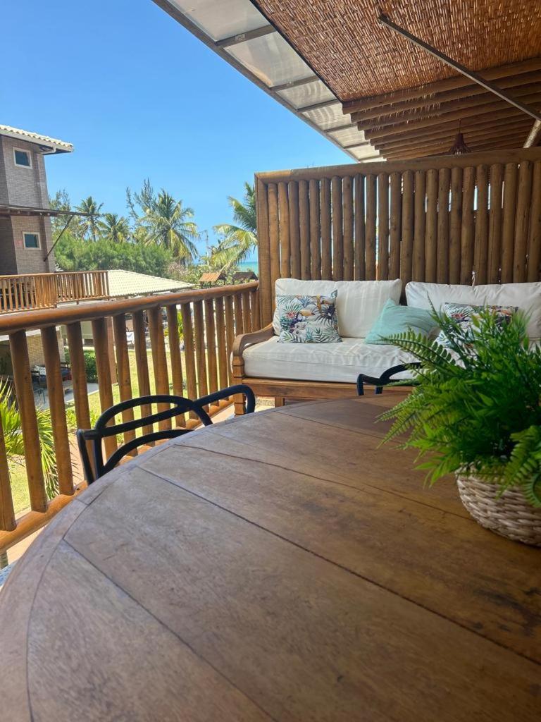 Casa de Sossego 02C - Residencial Summer Ville