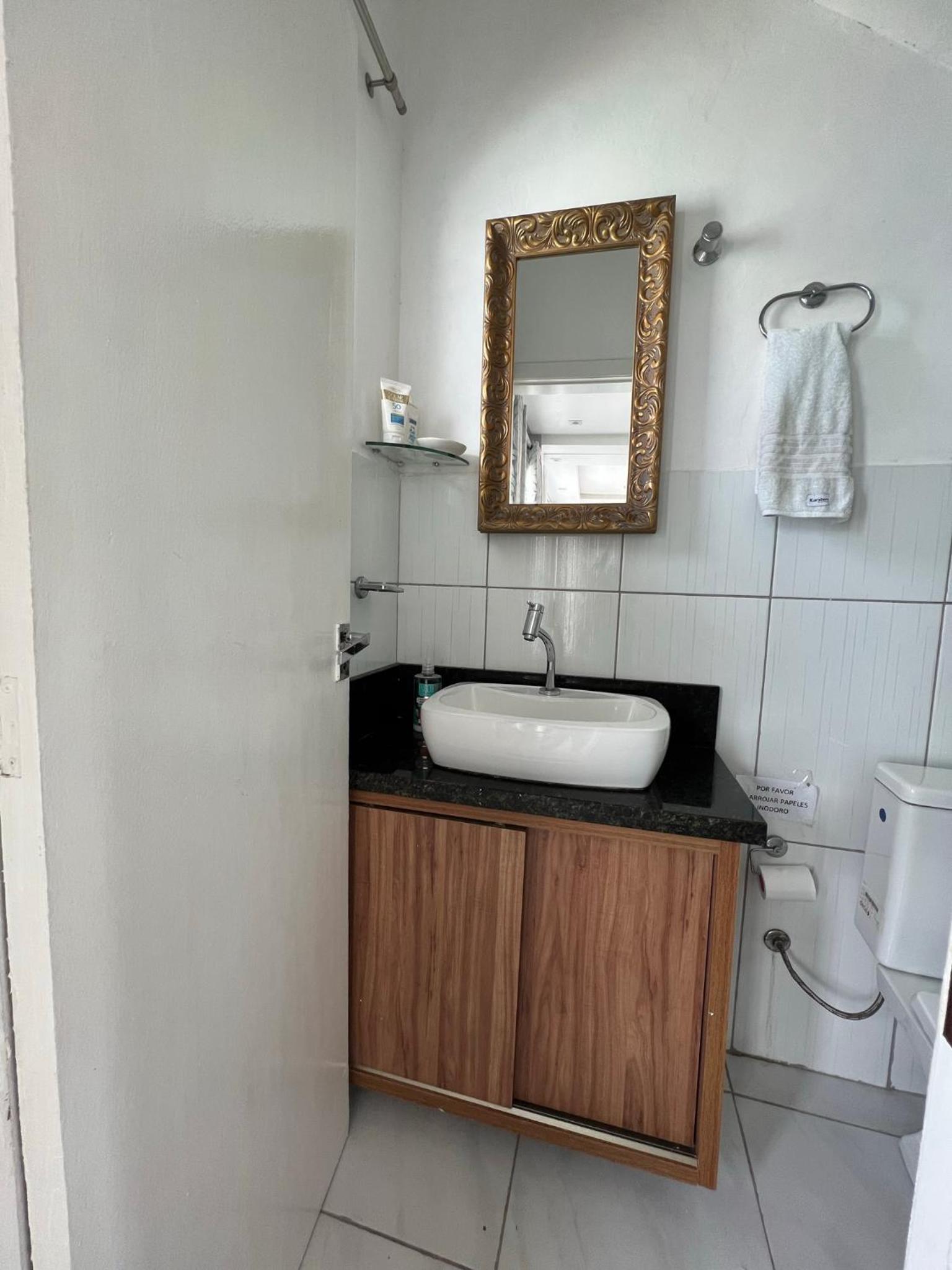 Casa com Piscina temporada