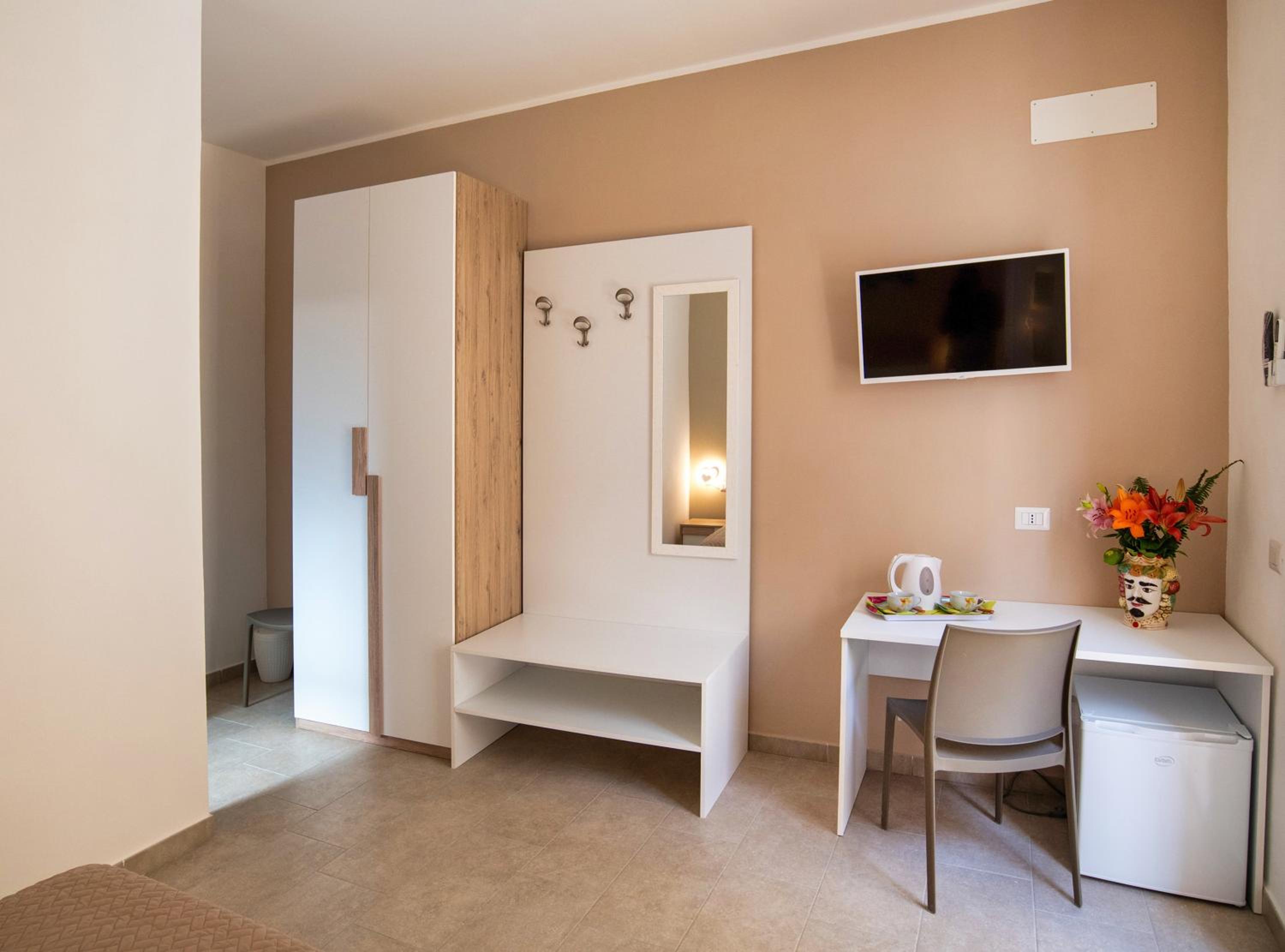 Casa Vacanze GeO photo 5