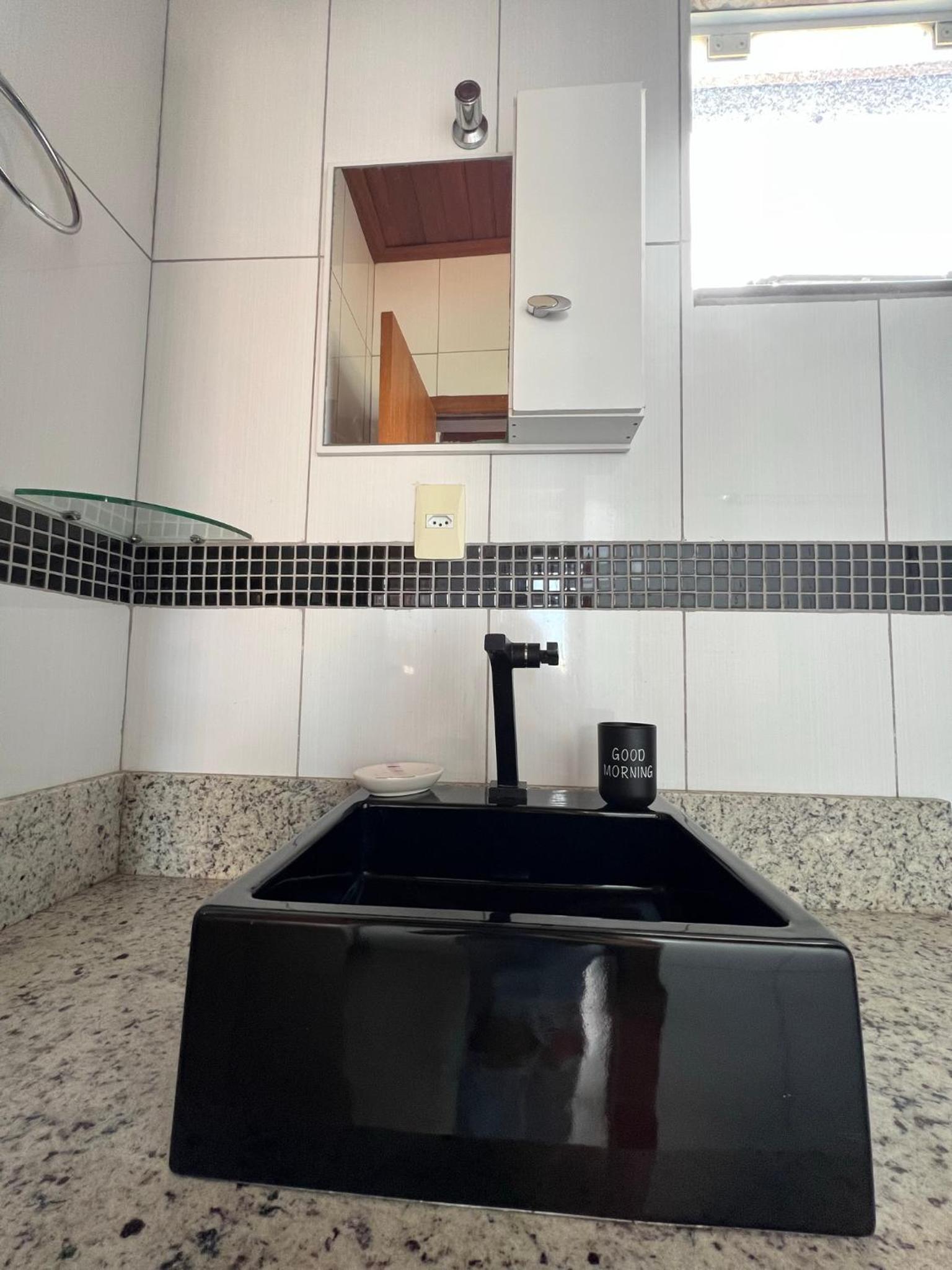 Casa com Piscina temporada