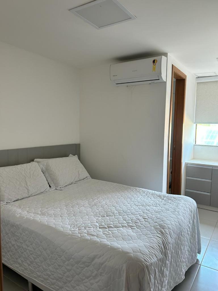 Casa de Sossego 02C - Residencial Summer Ville