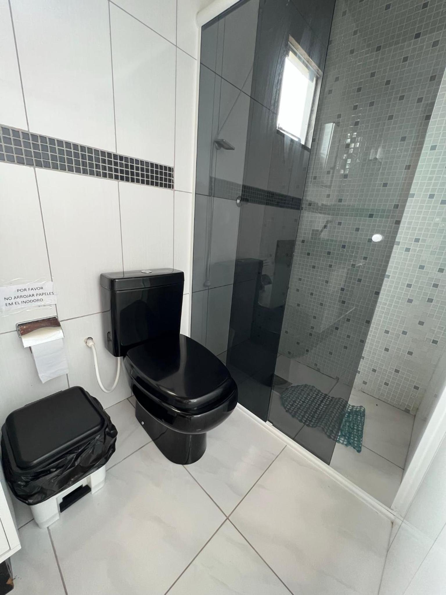 Casa com Piscina temporada