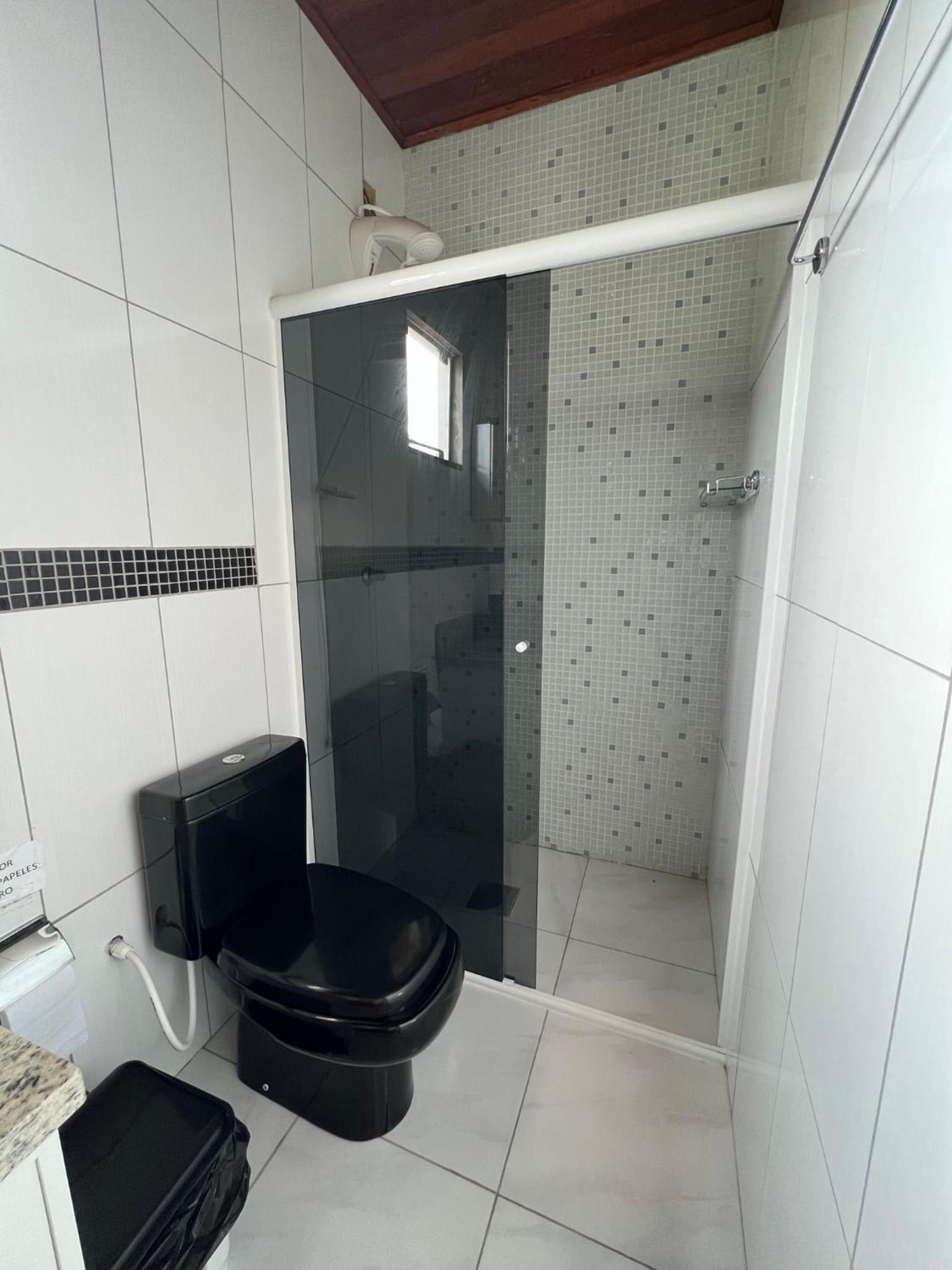 Casa com Piscina temporada
