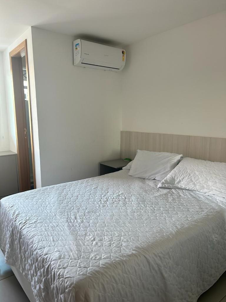 Casa de Sossego 02C - Residencial Summer Ville