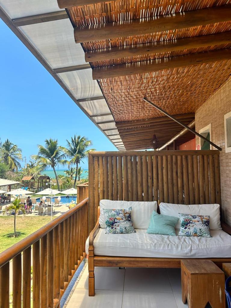 Casa de Sossego 02C - Residencial Summer Ville