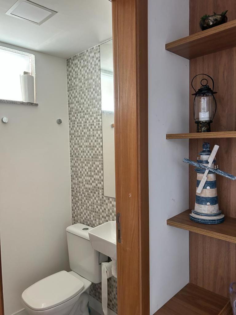 Casa de Sossego 02C - Residencial Summer Ville