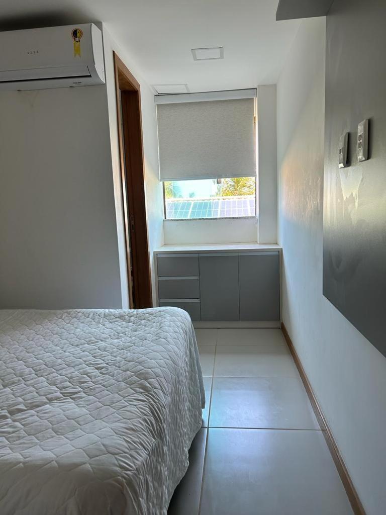 Casa de Sossego 02C - Residencial Summer Ville
